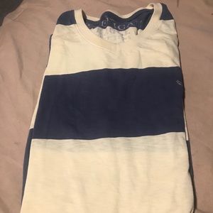 American eagle men’s t shirt